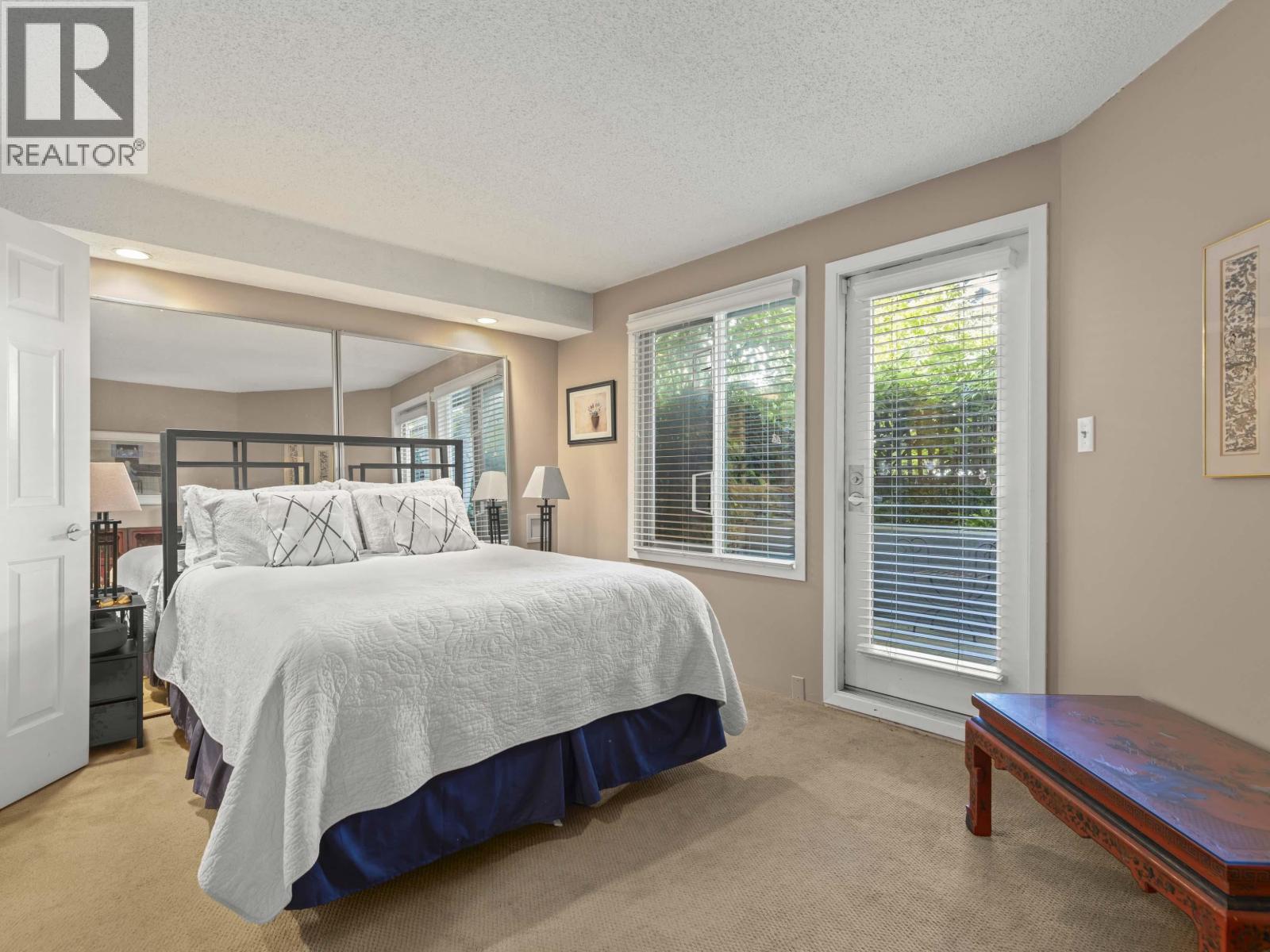 1686 Arbutus Street, Vancouver, British Columbia  V6J 3X2 - Photo 21 - R3152537