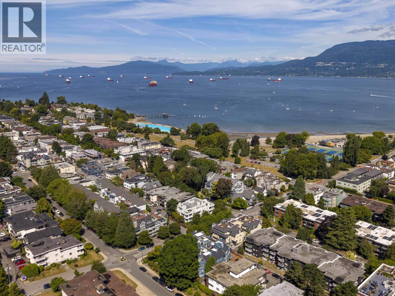 1686 Arbutus Street, Vancouver, British Columbia  V6J 3X2 - Photo 38 - R3152537