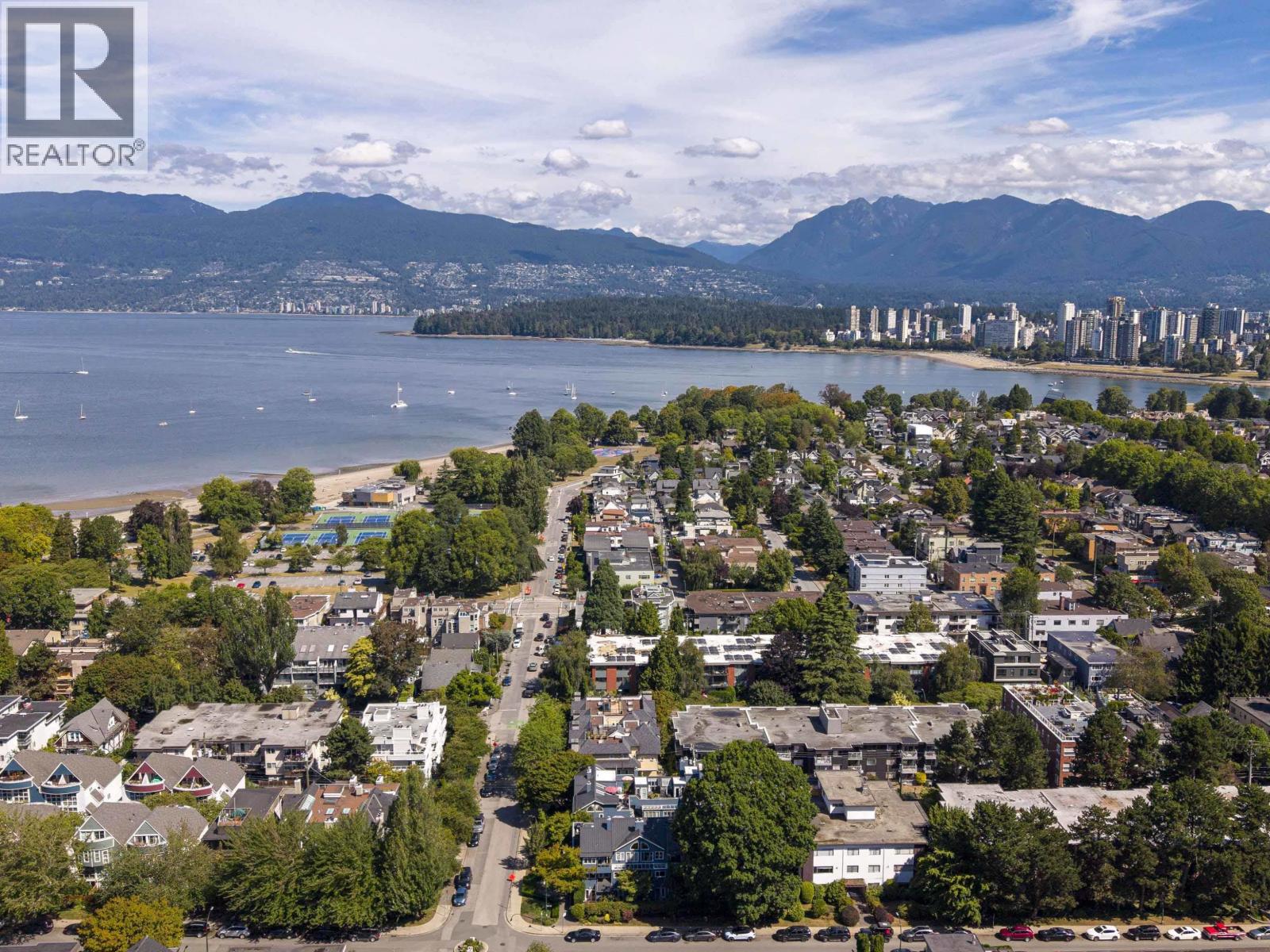 1686 Arbutus Street, Vancouver, British Columbia  V6J 3X2 - Photo 39 - R3152537