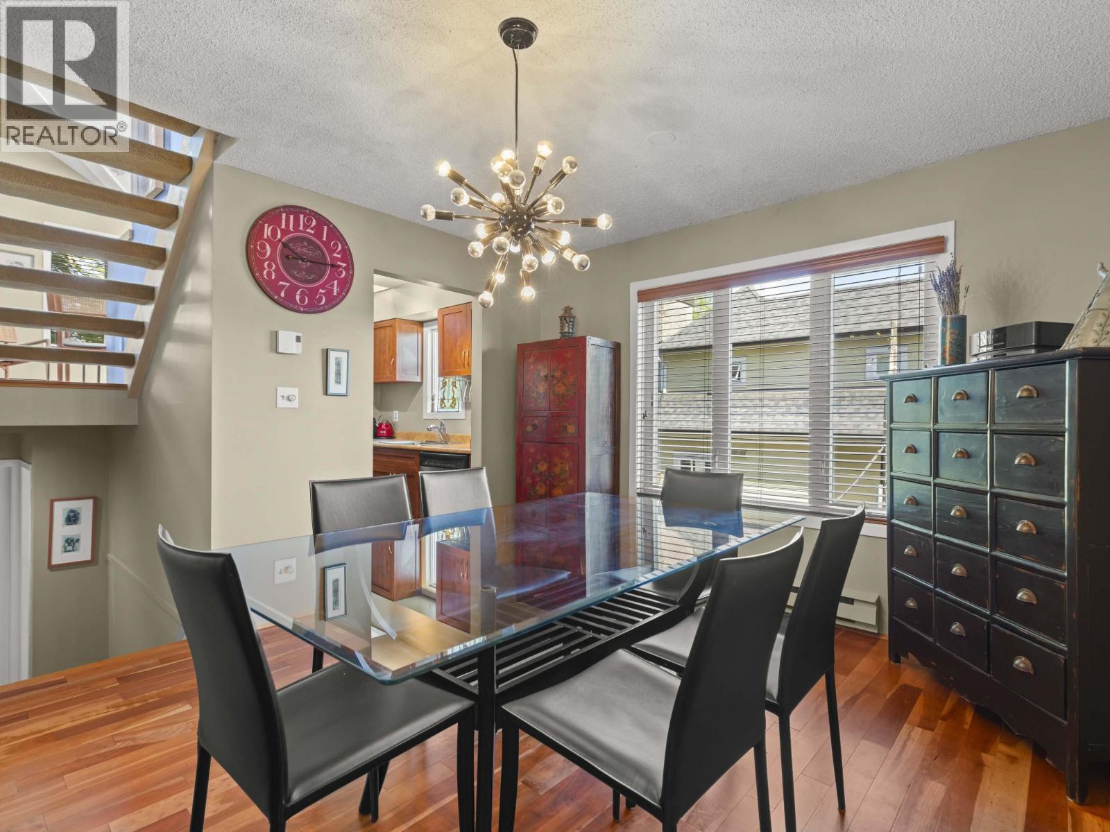 1686 Arbutus Street, Vancouver, British Columbia  V6J 3X2 - Photo 14 - R3152537