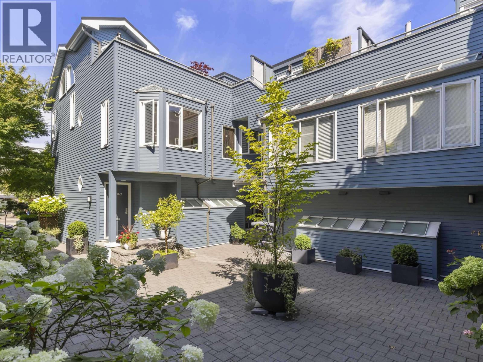 1686 Arbutus Street, Vancouver, British Columbia  V6J 3X2 - Photo 36 - R3152537
