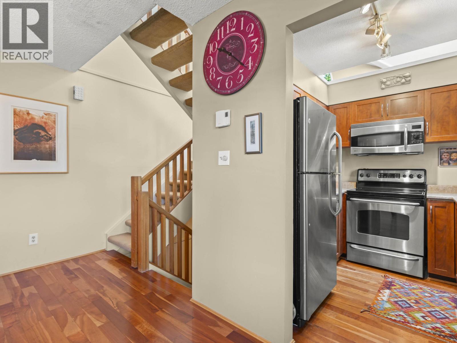 1686 Arbutus Street, Vancouver, British Columbia  V6J 3X2 - Photo 18 - R3152537