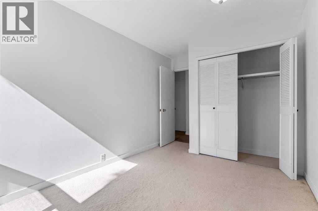 123, 10120 Brookpark Boulevard Sw, Calgary, Alberta  T2W 3G3 - Photo 22 - A2325982