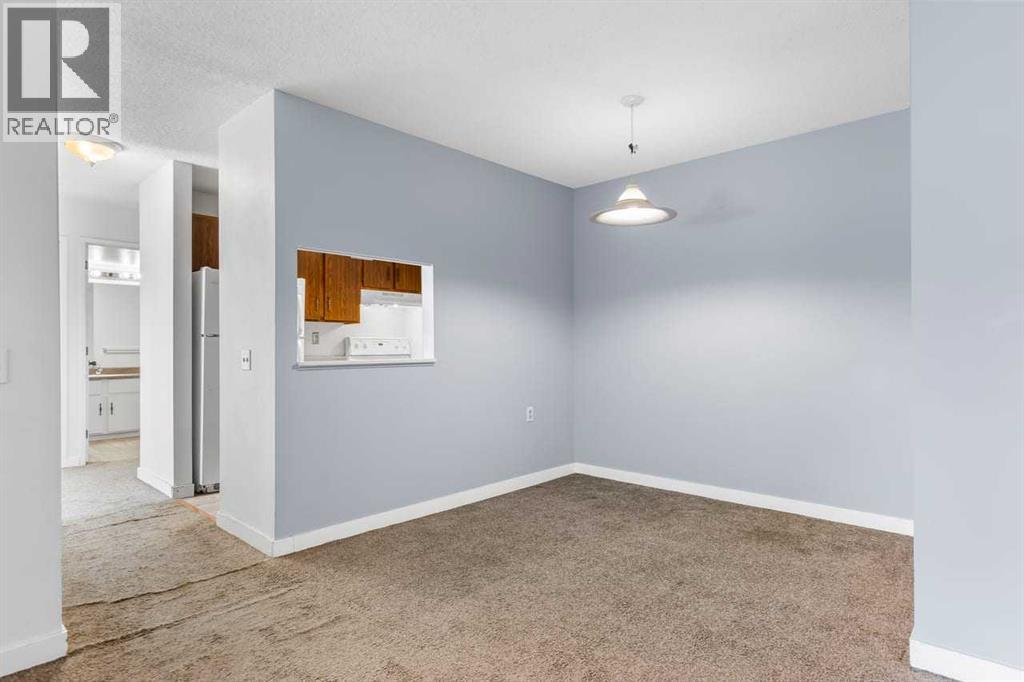 123, 10120 Brookpark Boulevard Sw, Calgary, Alberta  T2W 3G3 - Photo 10 - A2325982