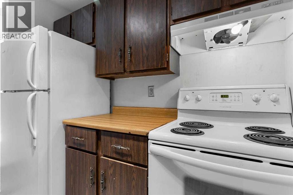 123, 10120 Brookpark Boulevard Sw, Calgary, Alberta  T2W 3G3 - Photo 15 - A2325982