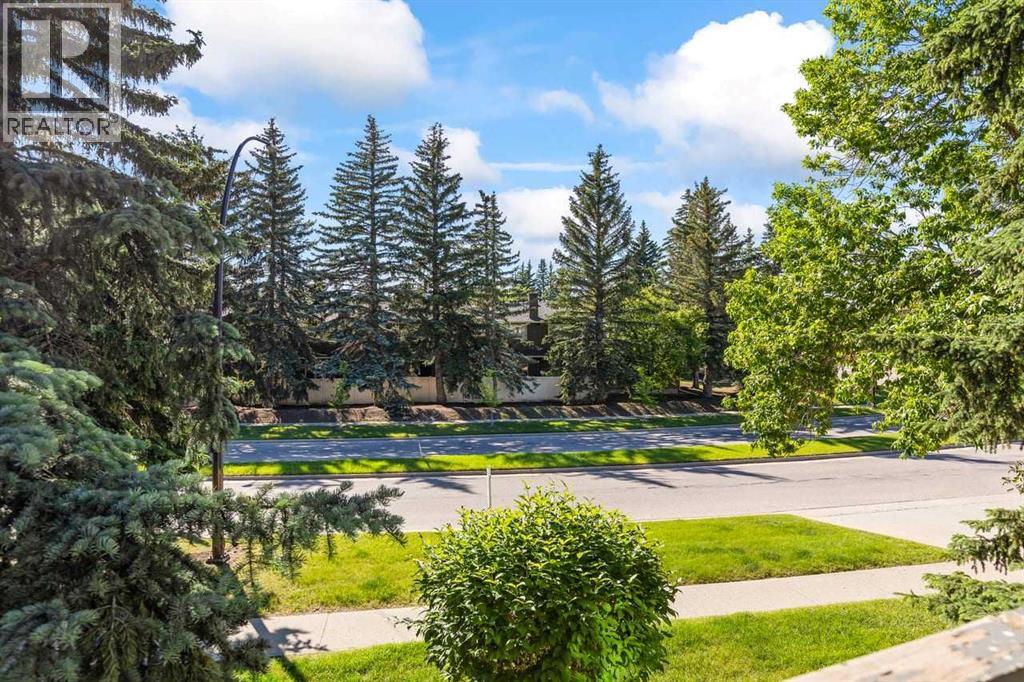 123, 10120 Brookpark Boulevard Sw, Calgary, Alberta  T2W 3G3 - Photo 30 - A2325982