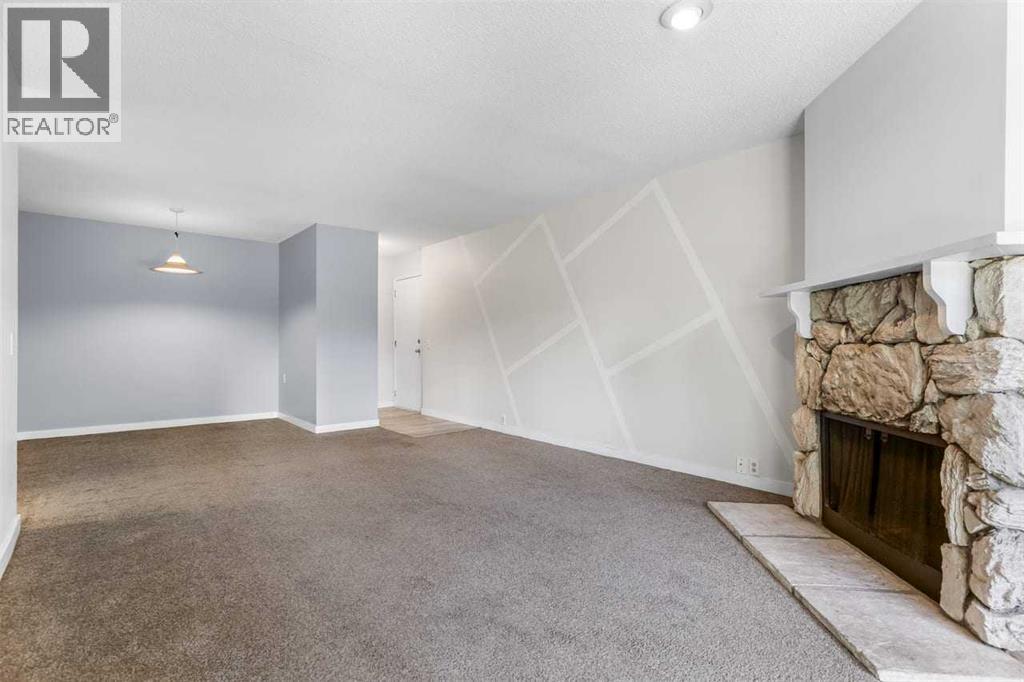 123, 10120 Brookpark Boulevard Sw, Calgary, Alberta  T2W 3G3 - Photo 7 - A2325982