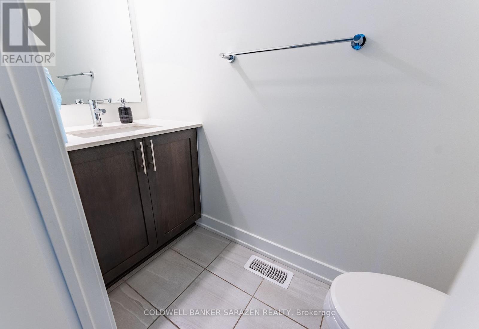 300 Ibanez Walk, Ottawa, Ontario  K1T 0V7 - Photo 15 - X13637724