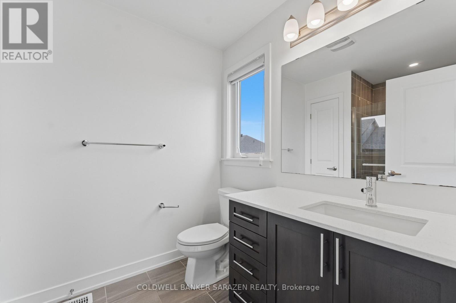 300 Ibanez Walk, Ottawa, Ontario  K1T 0V7 - Photo 19 - X13637724