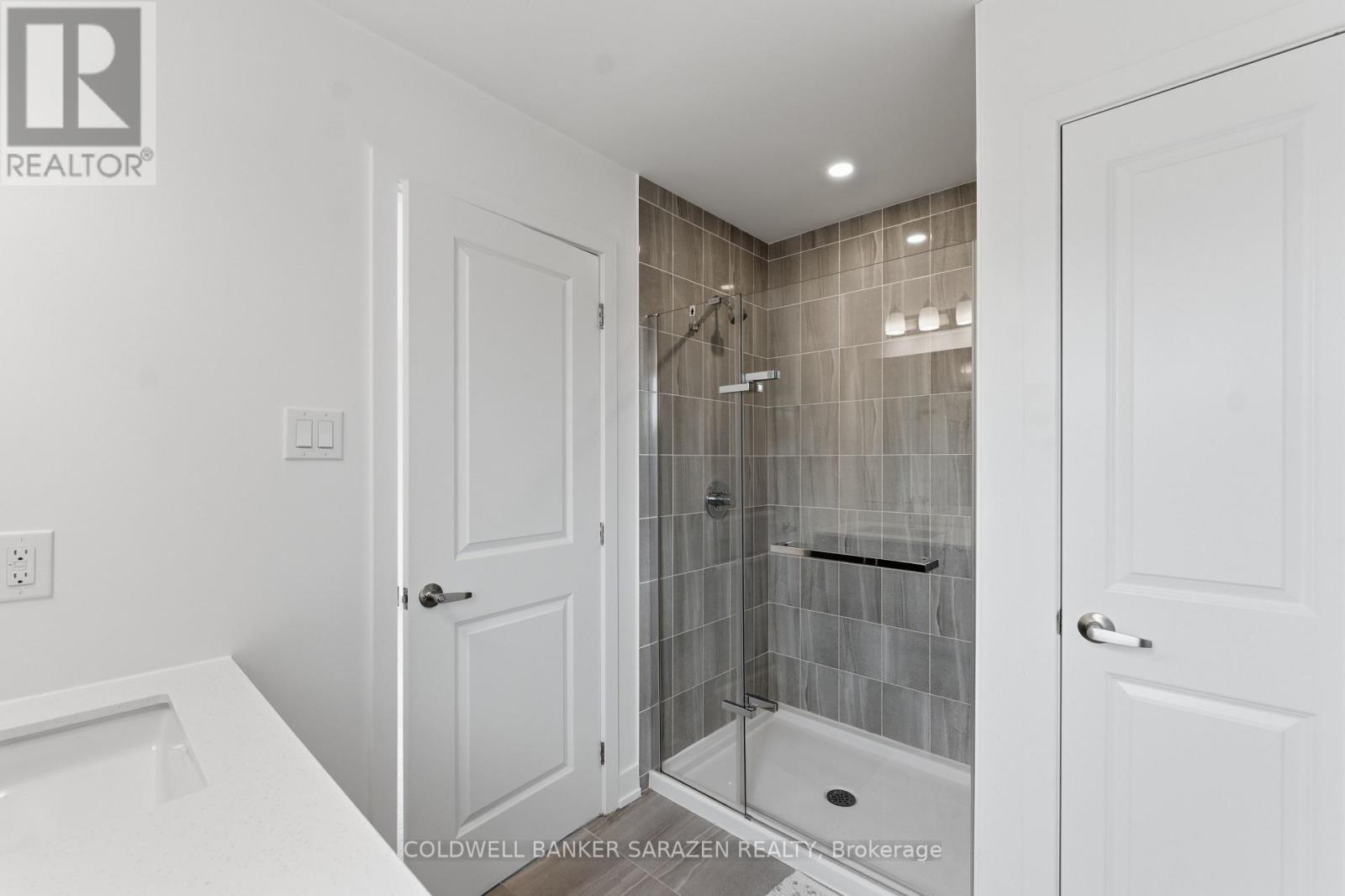300 Ibanez Walk, Ottawa, Ontario  K1T 0V7 - Photo 20 - X13637724