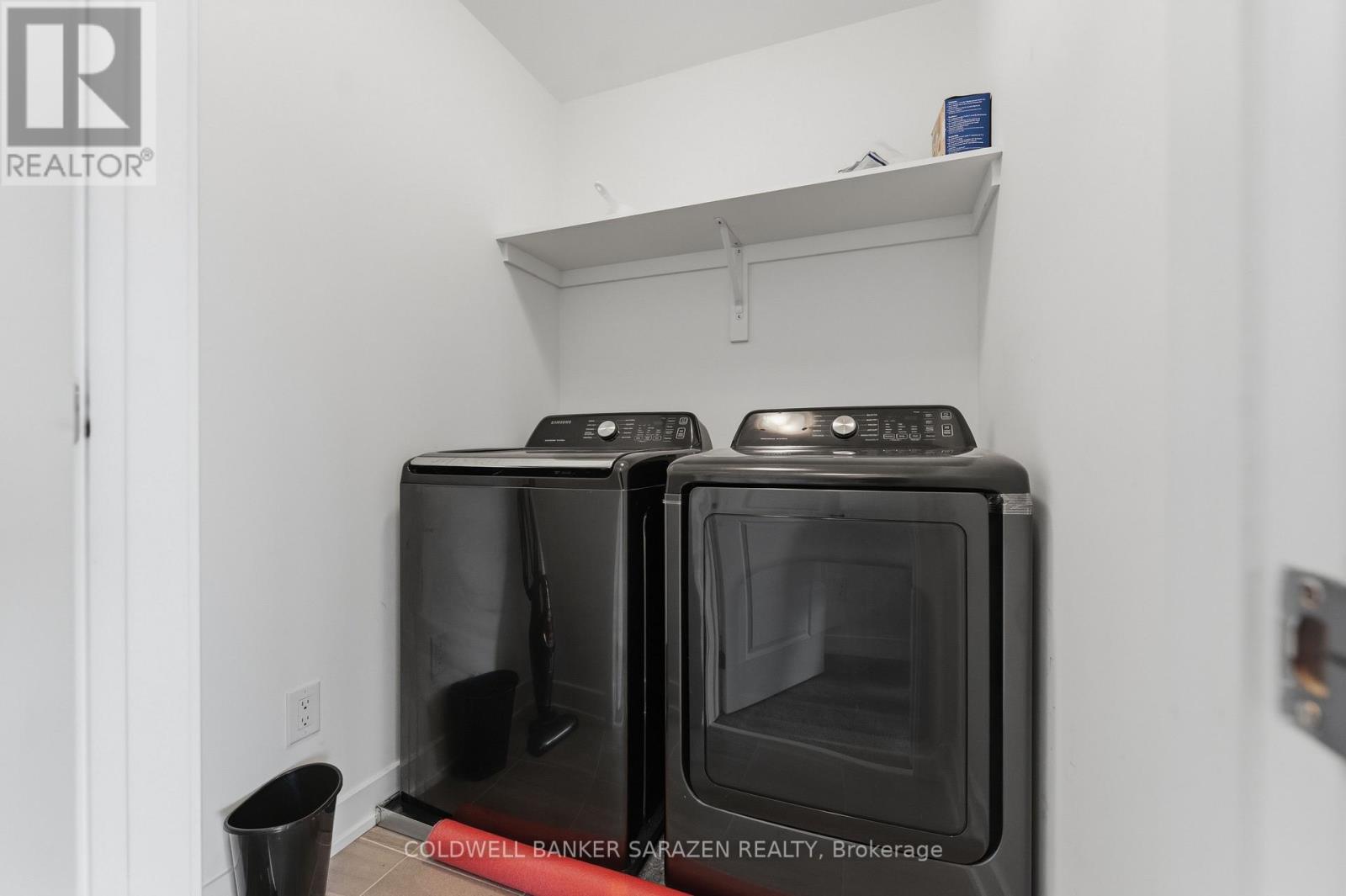 300 Ibanez Walk, Ottawa, Ontario  K1T 0V7 - Photo 22 - X13637724