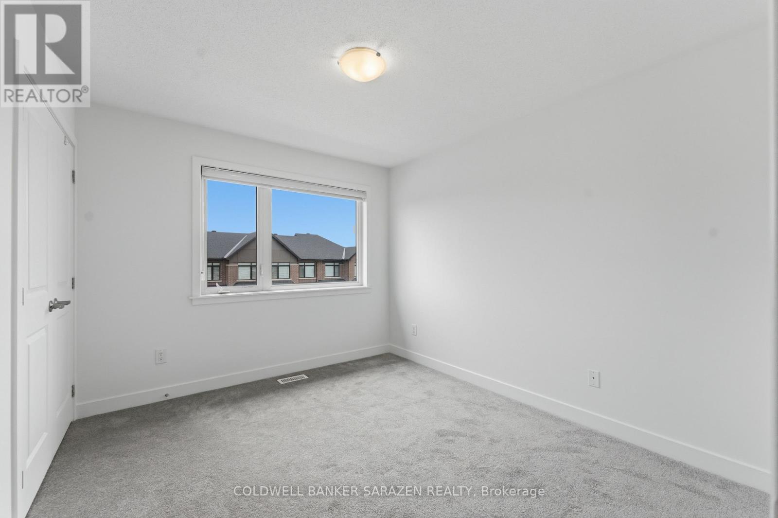 300 Ibanez Walk, Ottawa, Ontario  K1T 0V7 - Photo 24 - X13637724