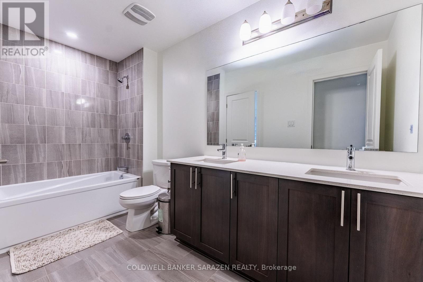 300 Ibanez Walk, Ottawa, Ontario  K1T 0V7 - Photo 25 - X13637724