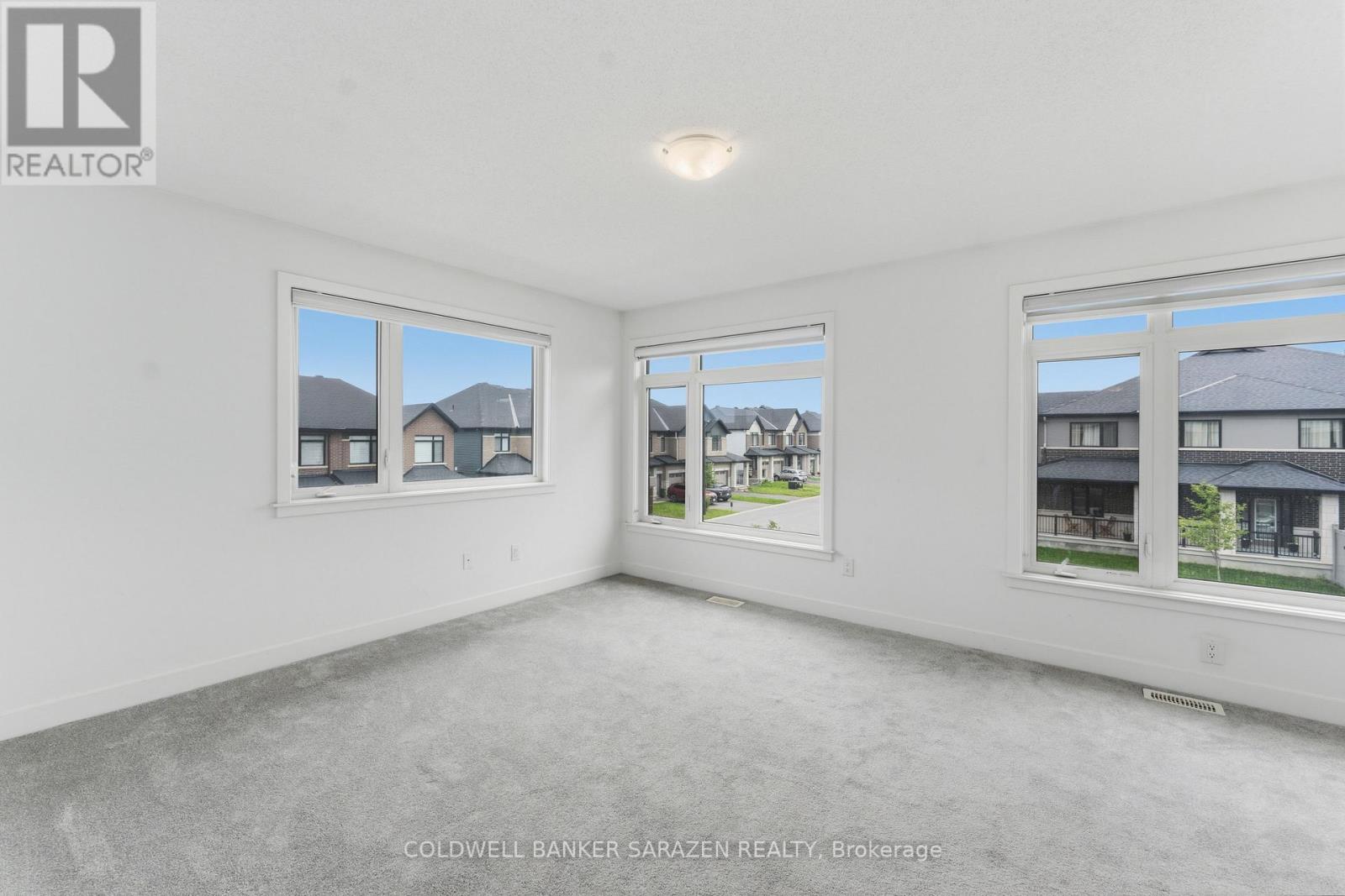 300 Ibanez Walk, Ottawa, Ontario  K1T 0V7 - Photo 26 - X13637724