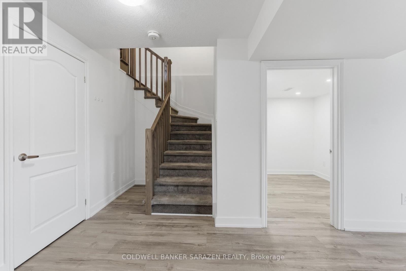 300 Ibanez Walk, Ottawa, Ontario  K1T 0V7 - Photo 27 - X13637724