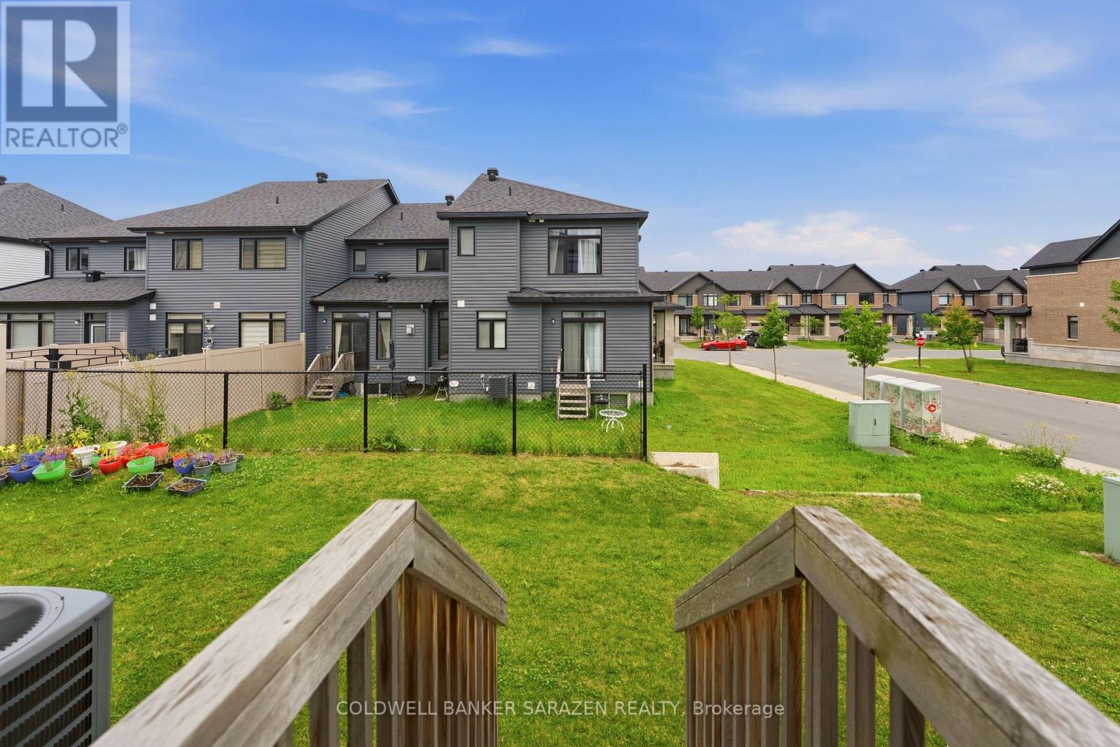 300 Ibanez Walk, Ottawa, Ontario  K1T 0V7 - Photo 32 - X13637724