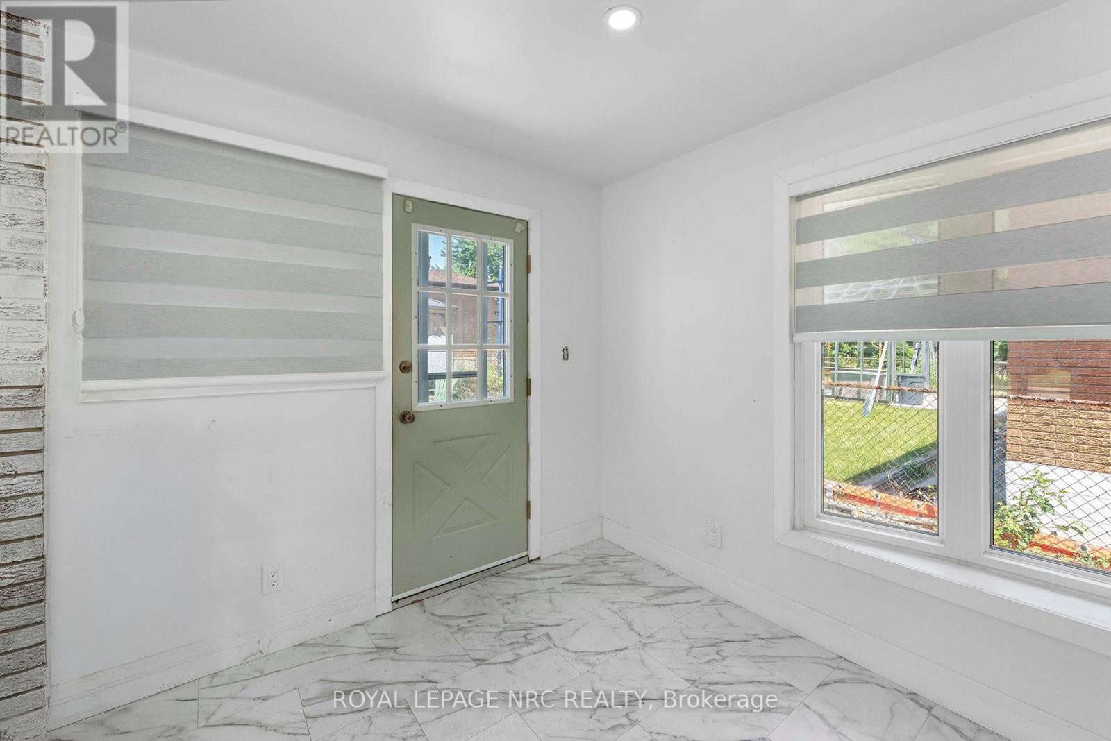 35 Eugene Street, Hamilton, Ontario  L8H 2R1 - Photo 13 - X13637716