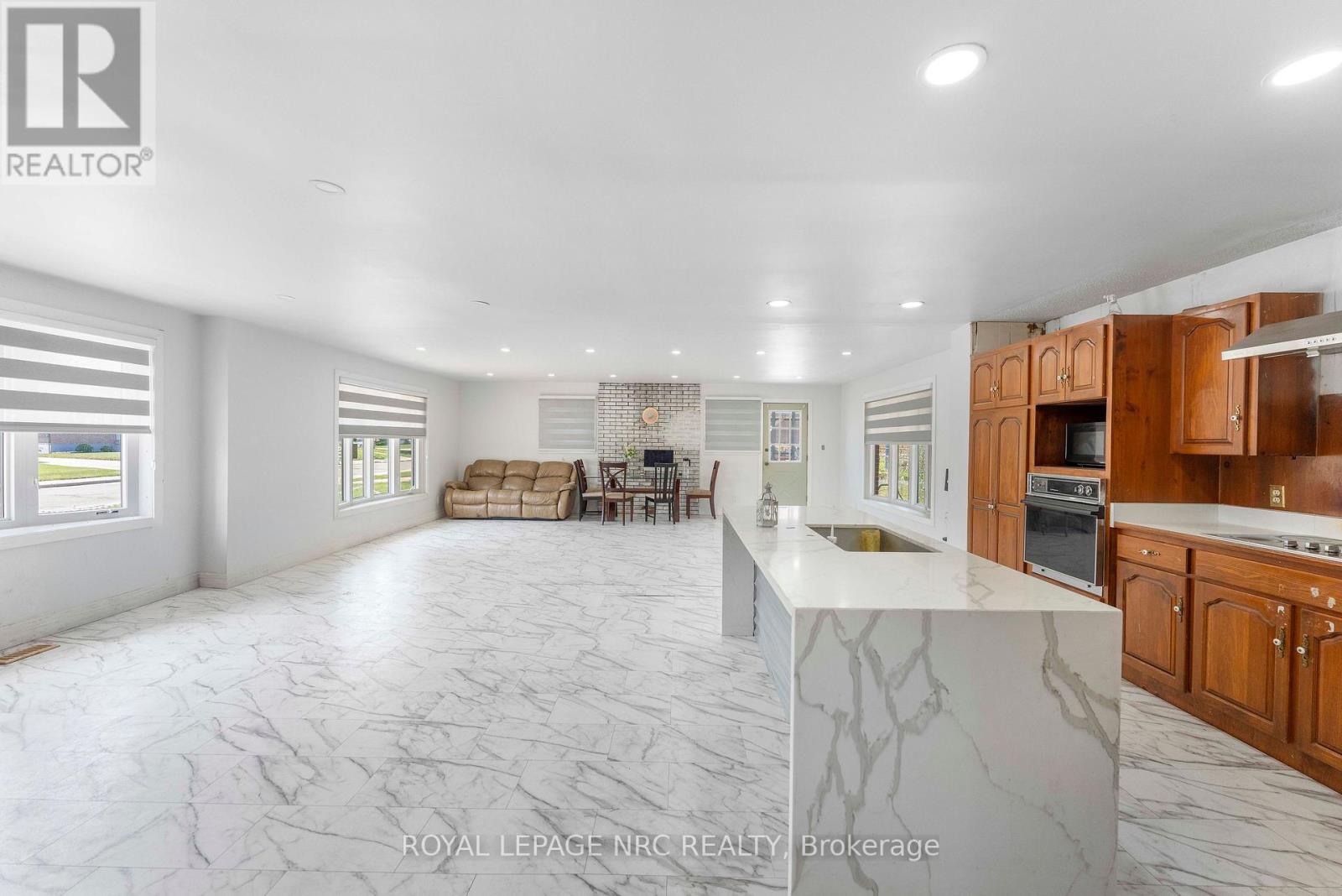 35 Eugene Street, Hamilton, Ontario  L8H 2R1 - Photo 14 - X13637716