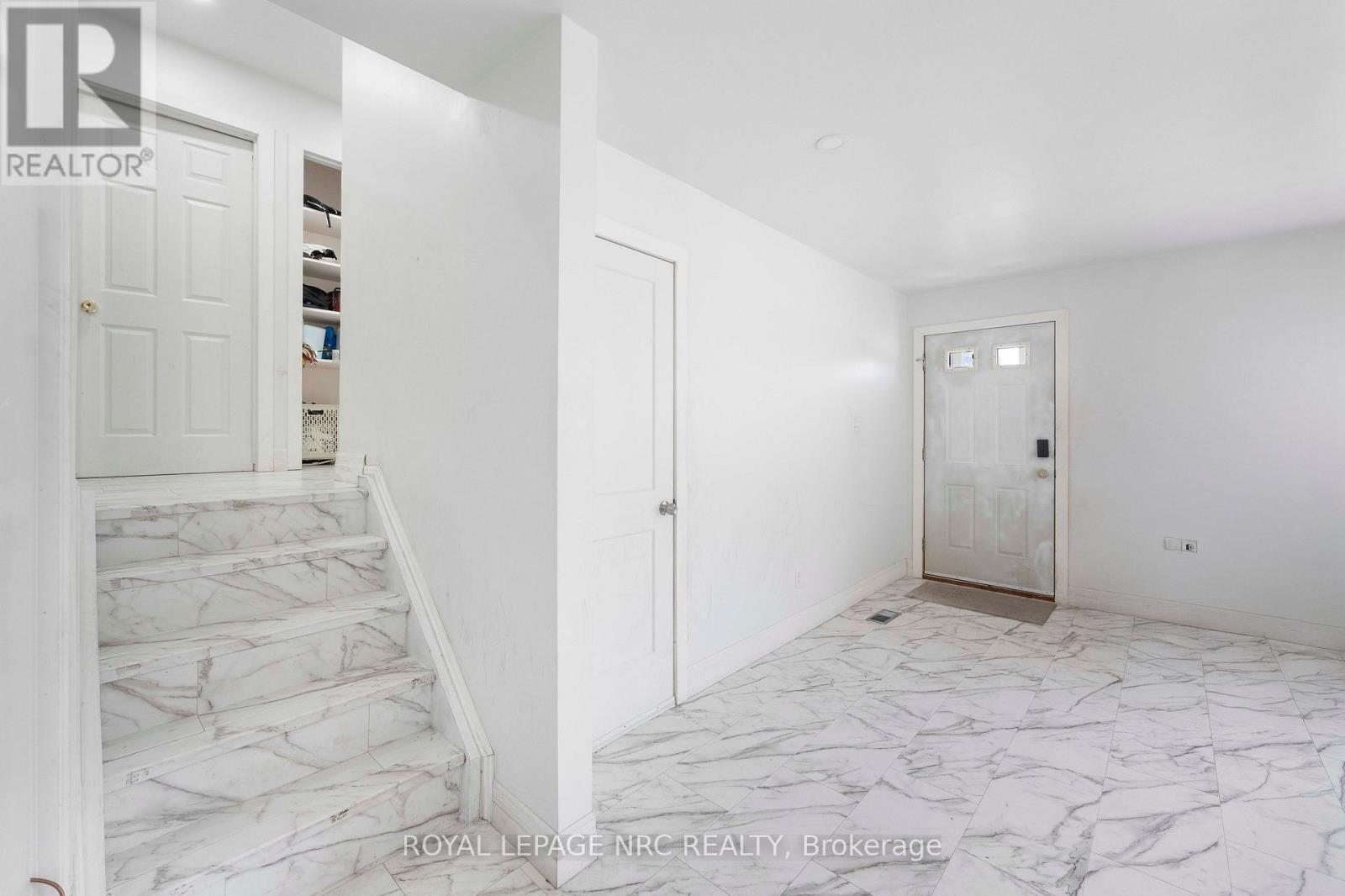 35 Eugene Street, Hamilton, Ontario  L8H 2R1 - Photo 19 - X13637716