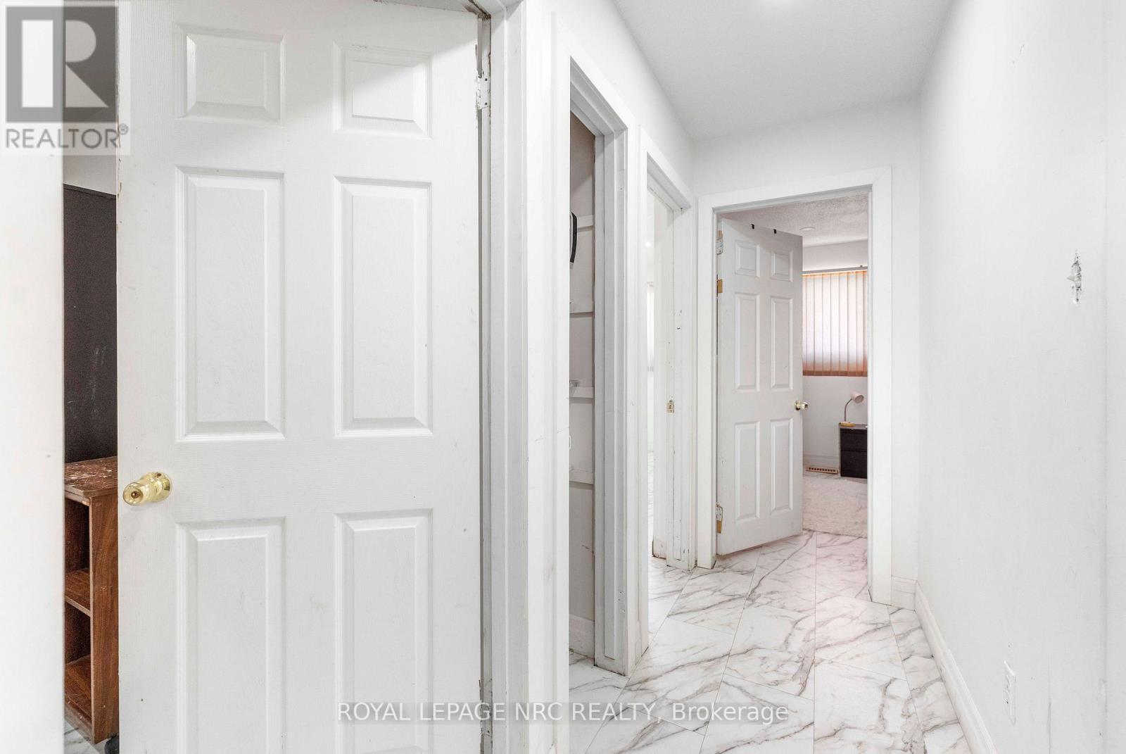 35 Eugene Street, Hamilton, Ontario  L8H 2R1 - Photo 20 - X13637716