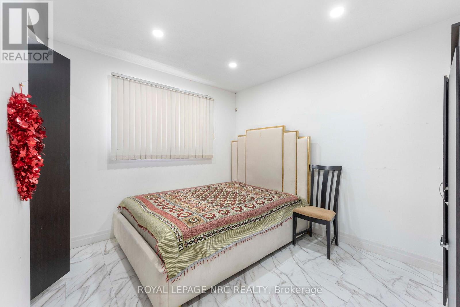 35 Eugene Street, Hamilton, Ontario  L8H 2R1 - Photo 21 - X13637716
