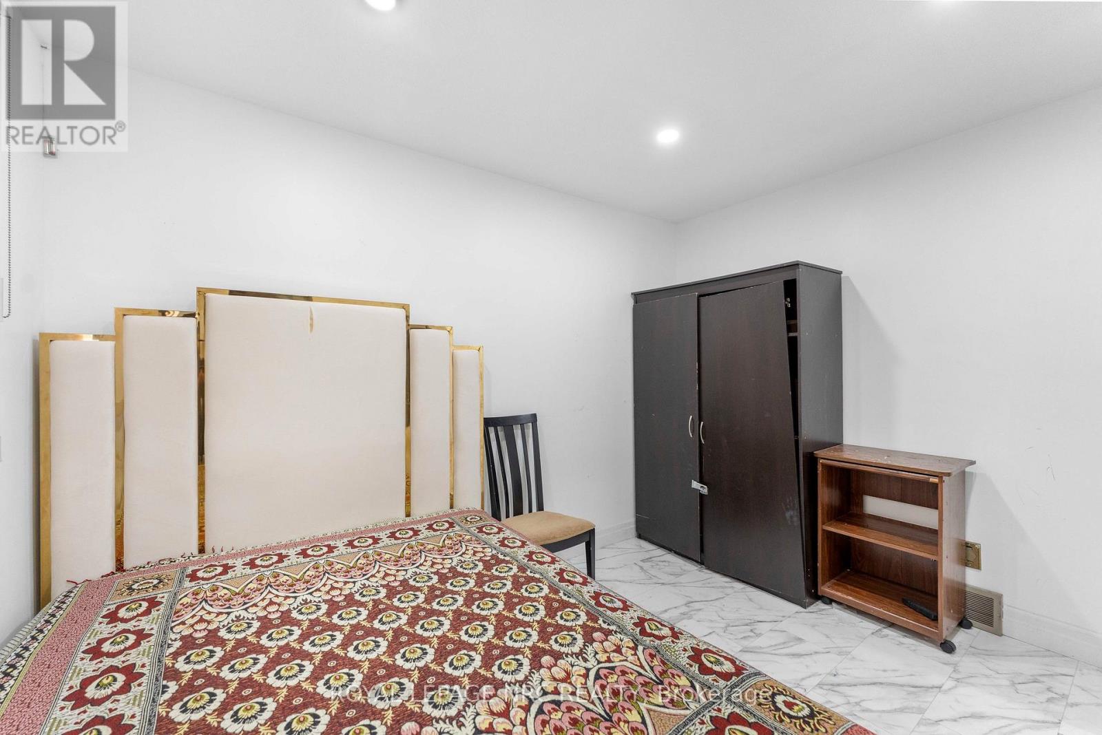 35 Eugene Street, Hamilton, Ontario  L8H 2R1 - Photo 22 - X13637716
