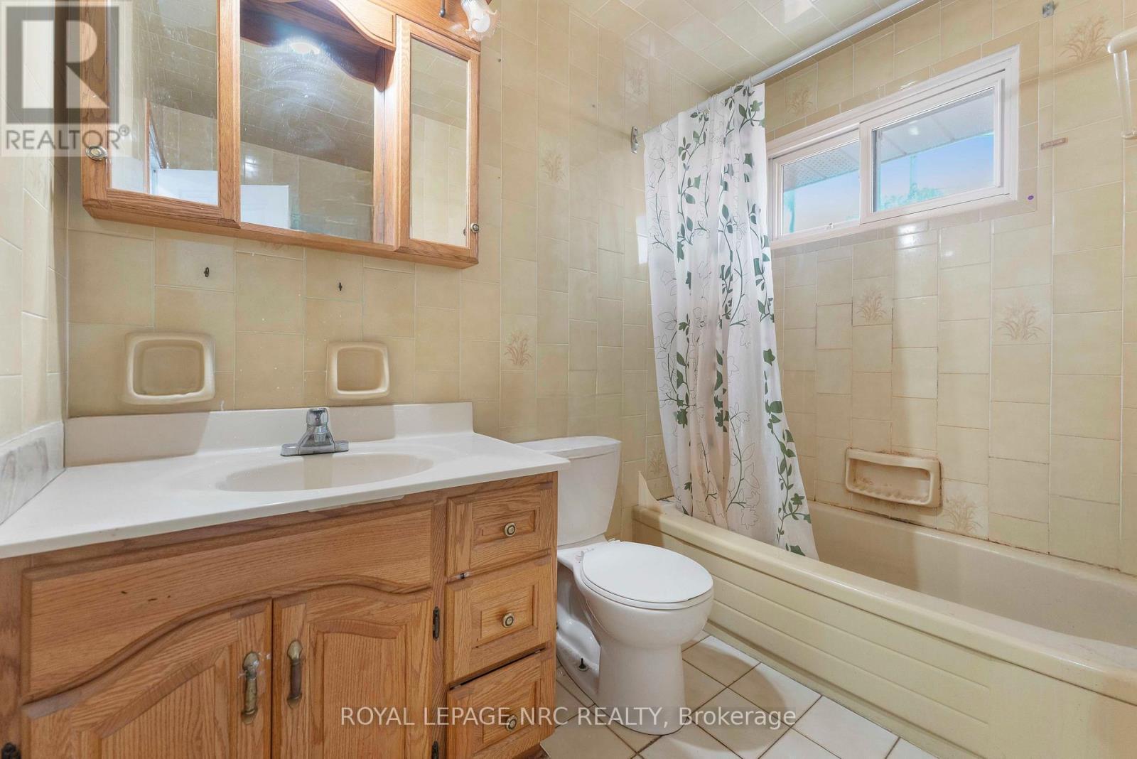35 Eugene Street, Hamilton, Ontario  L8H 2R1 - Photo 27 - X13637716