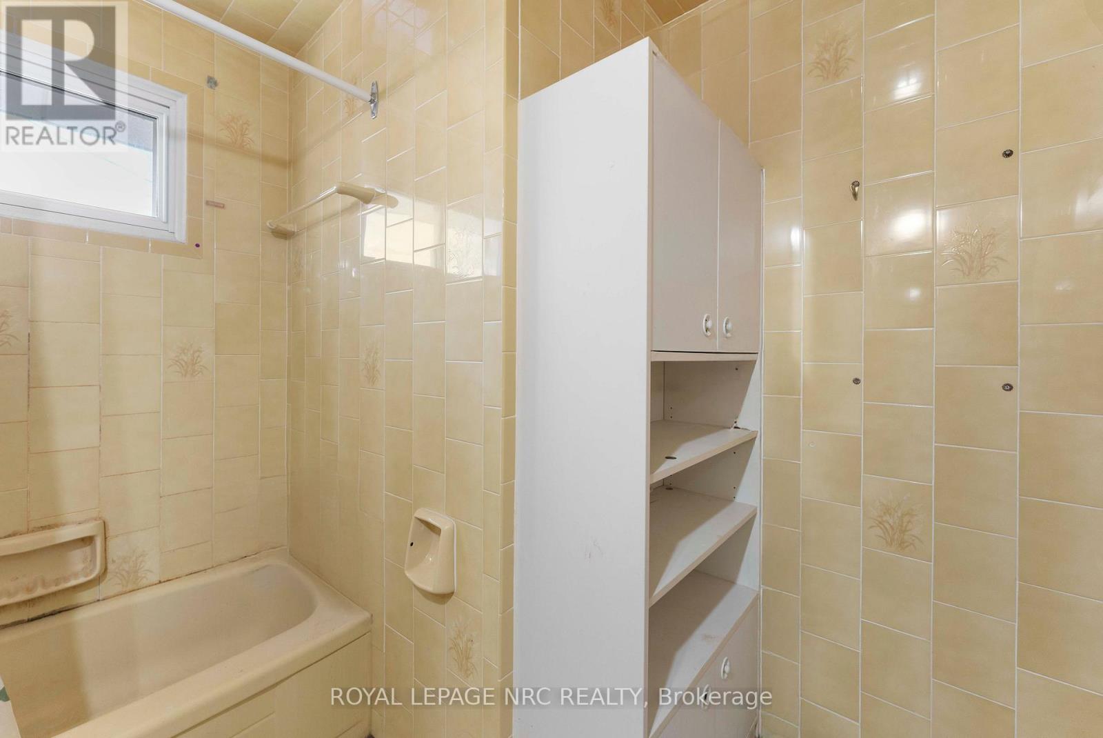 35 Eugene Street, Hamilton, Ontario  L8H 2R1 - Photo 28 - X13637716