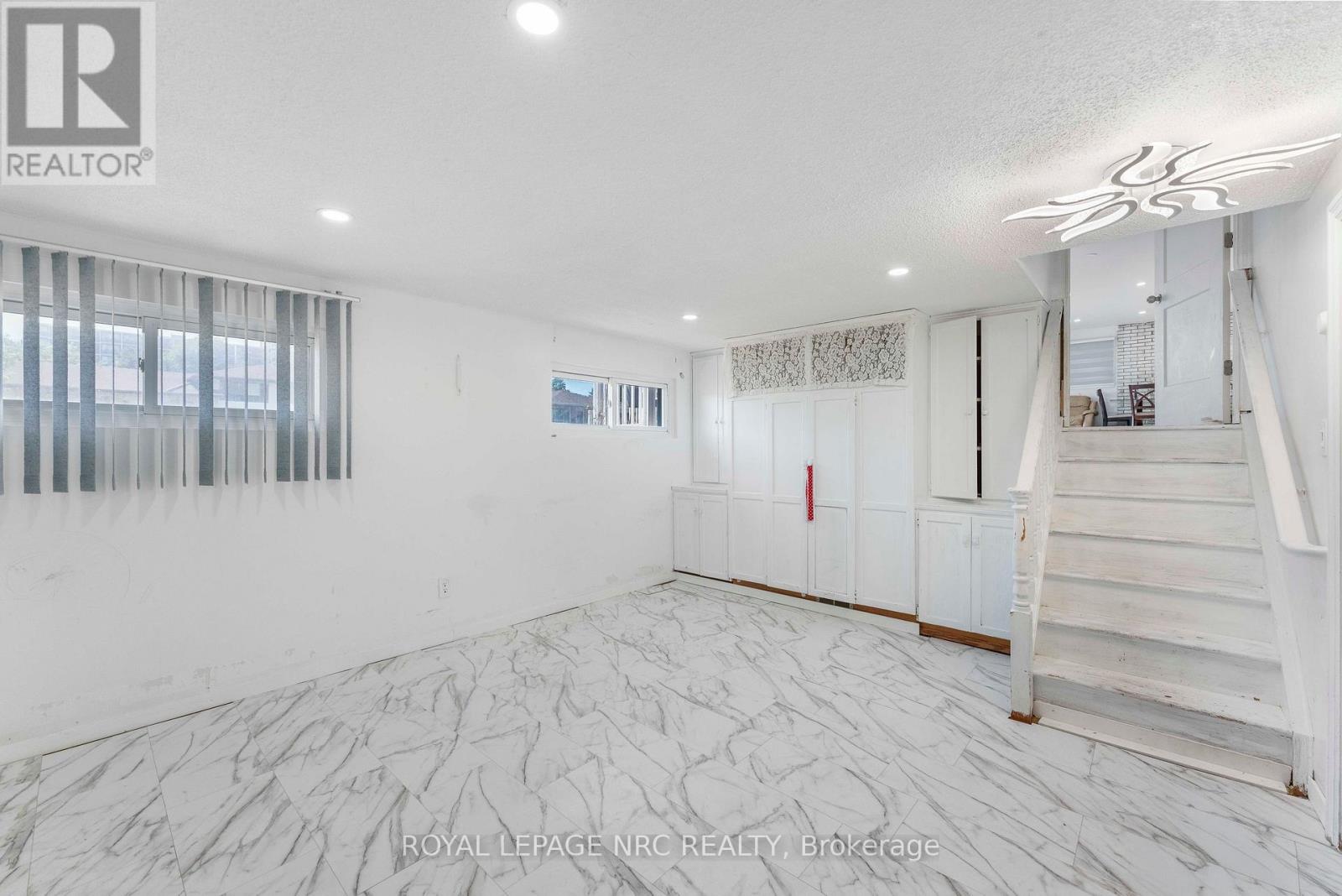 35 Eugene Street, Hamilton, Ontario  L8H 2R1 - Photo 29 - X13637716