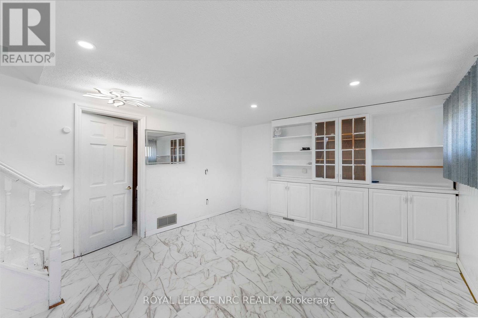 35 Eugene Street, Hamilton, Ontario  L8H 2R1 - Photo 31 - X13637716
