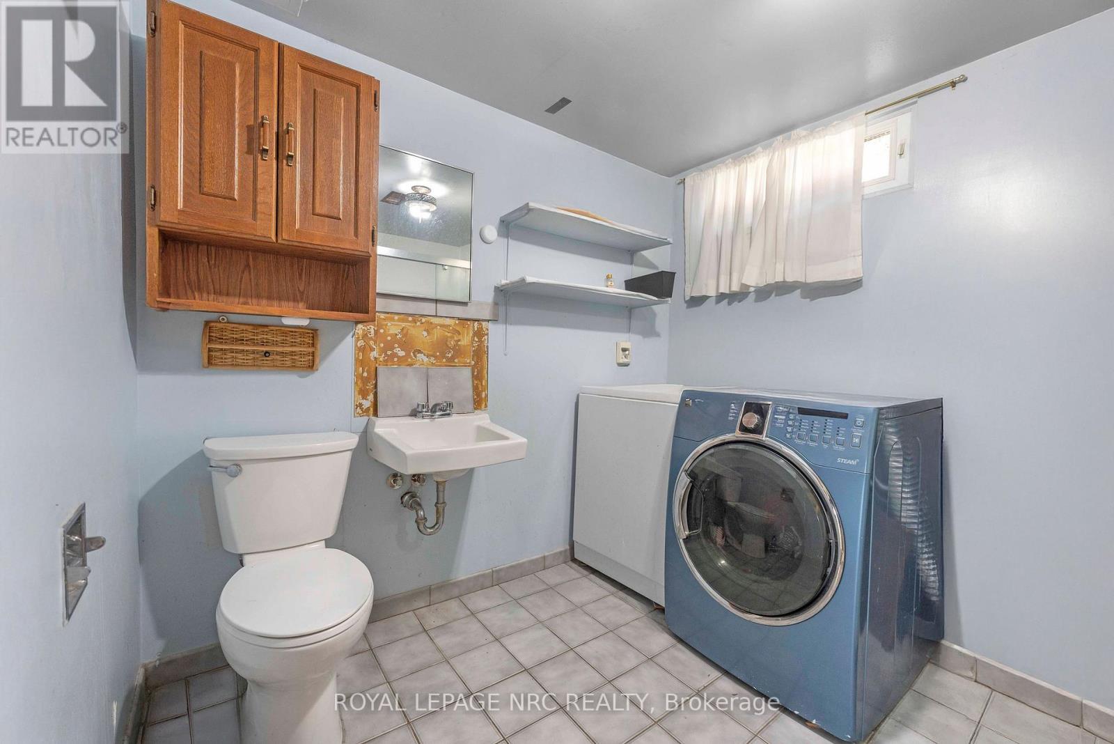 35 Eugene Street, Hamilton, Ontario  L8H 2R1 - Photo 32 - X13637716