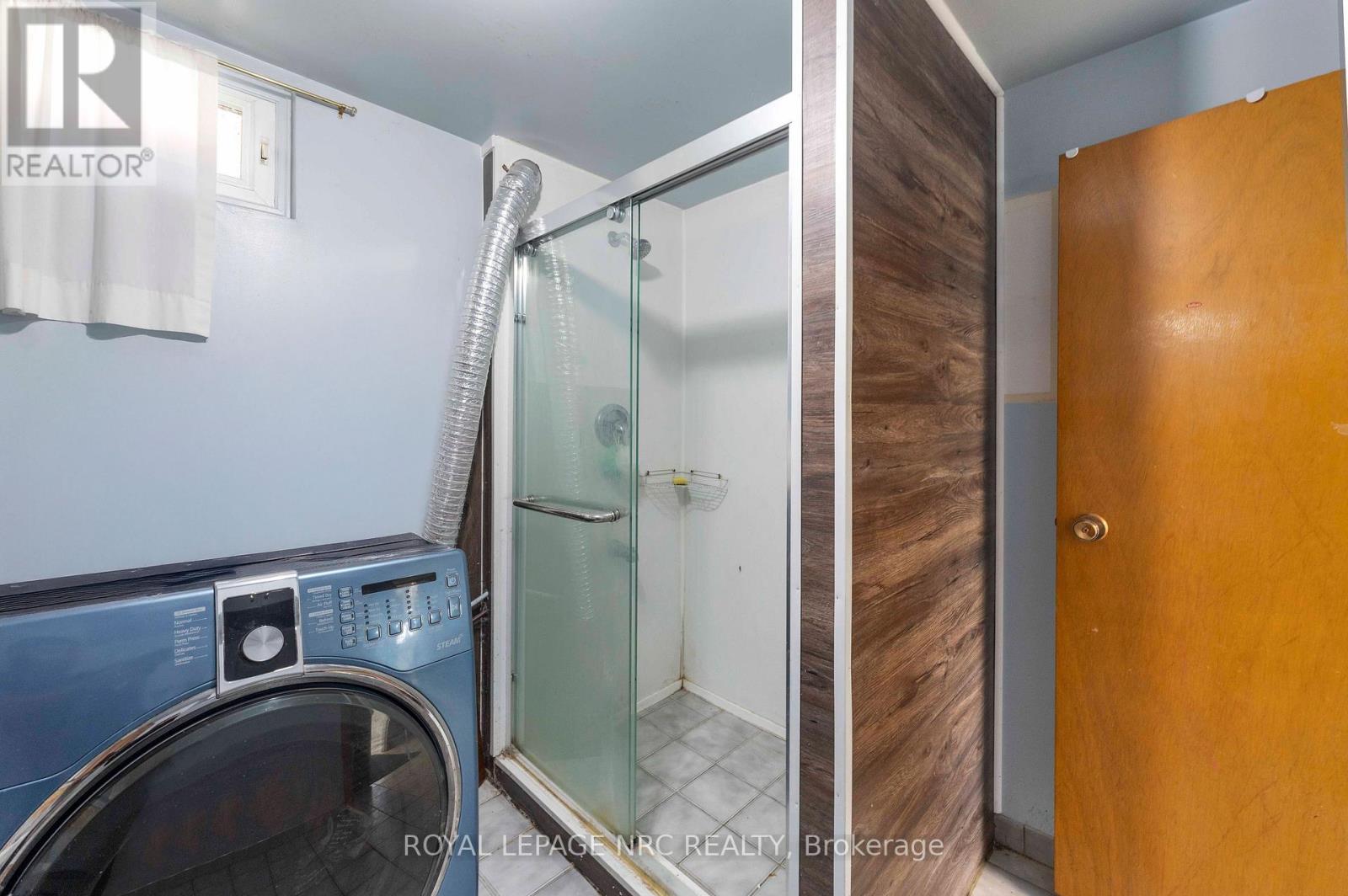 35 Eugene Street, Hamilton, Ontario  L8H 2R1 - Photo 33 - X13637716