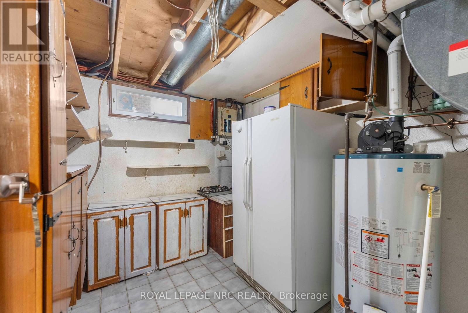 35 Eugene Street, Hamilton, Ontario  L8H 2R1 - Photo 34 - X13637716