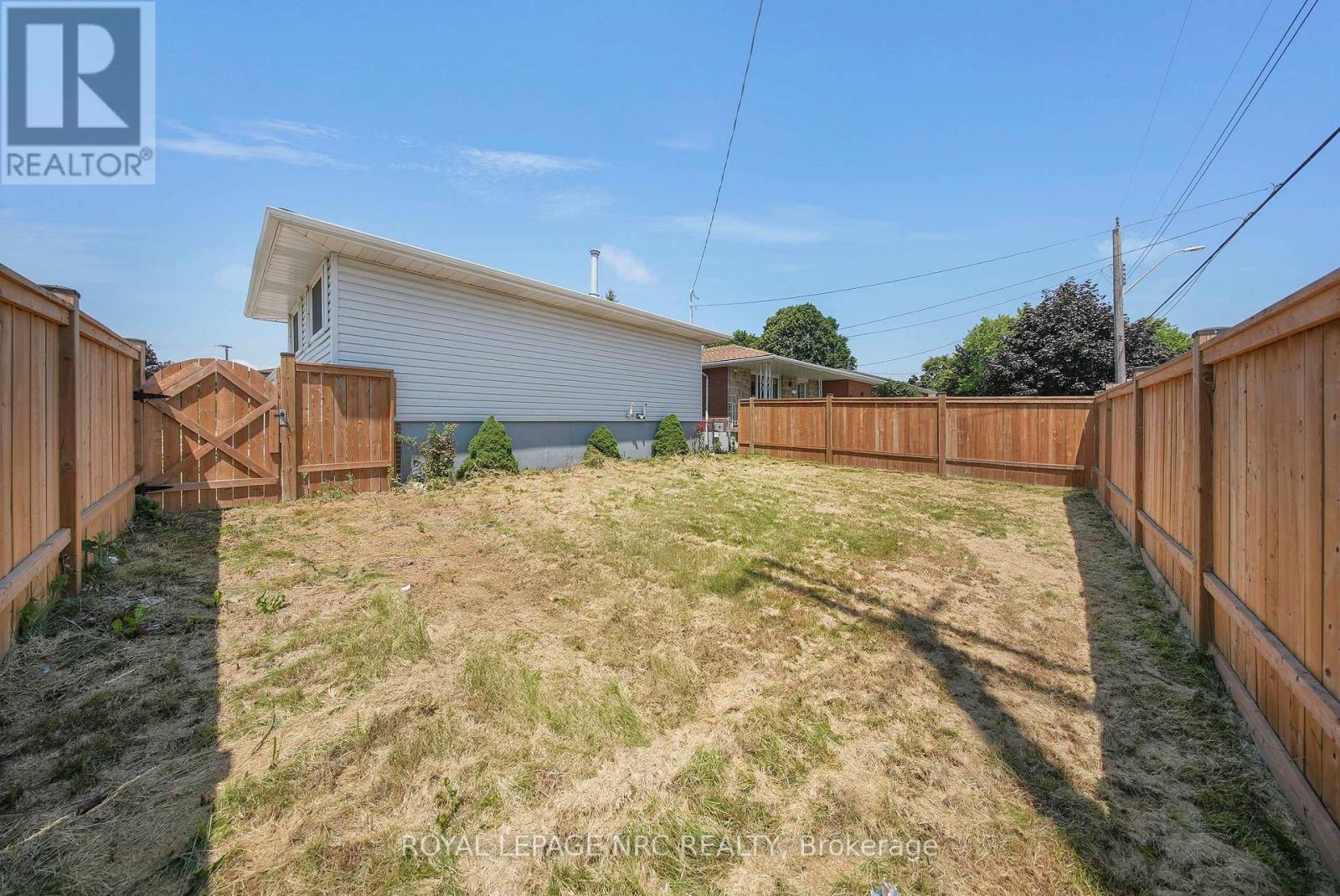 35 Eugene Street, Hamilton, Ontario  L8H 2R1 - Photo 35 - X13637716