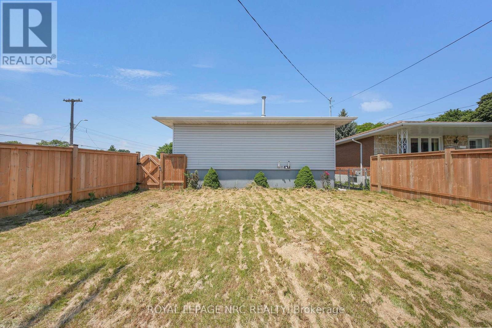 35 Eugene Street, Hamilton, Ontario  L8H 2R1 - Photo 36 - X13637716