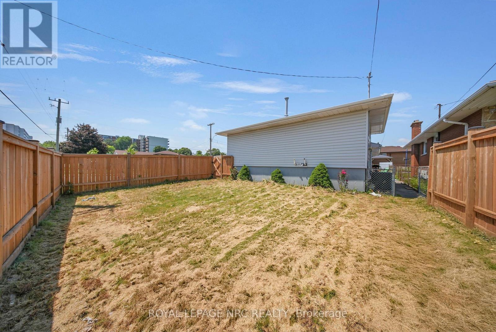 35 Eugene Street, Hamilton, Ontario  L8H 2R1 - Photo 37 - X13637716