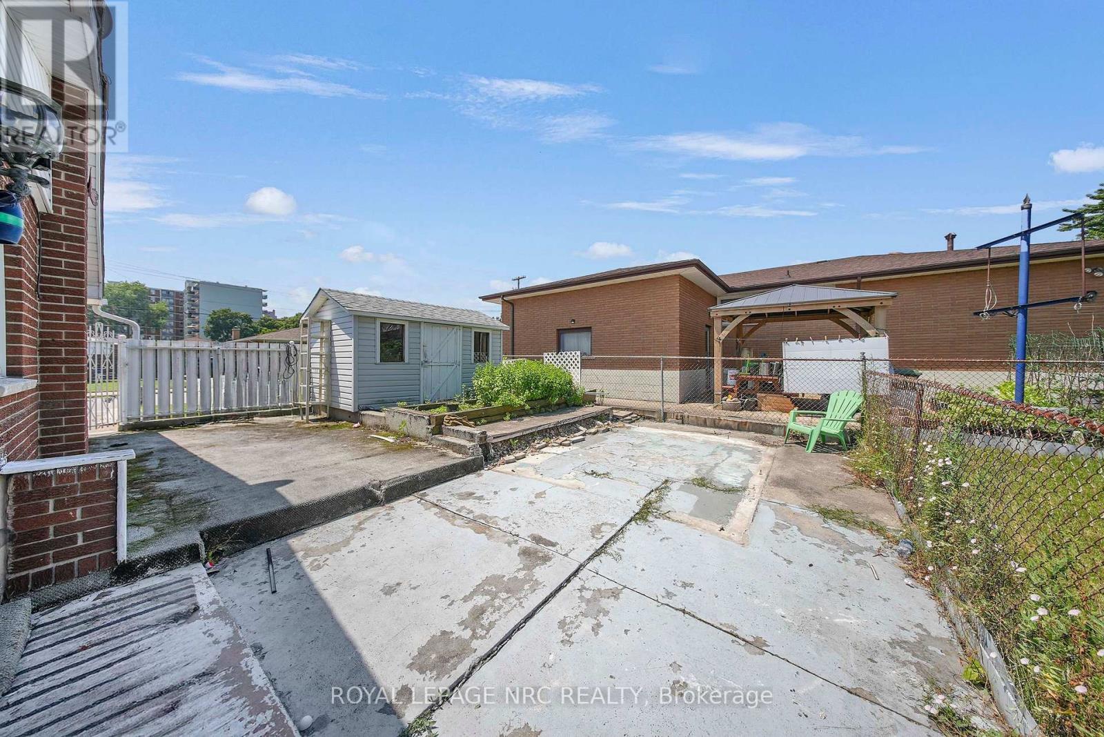 35 Eugene Street, Hamilton, Ontario  L8H 2R1 - Photo 39 - X13637716