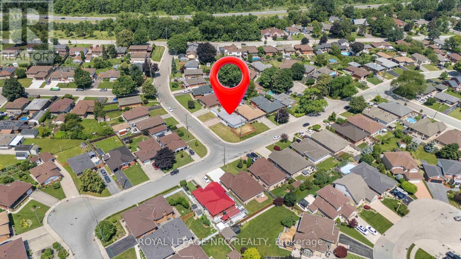 35 Eugene Street, Hamilton, Ontario  L8H 2R1 - Photo 4 - X13637716