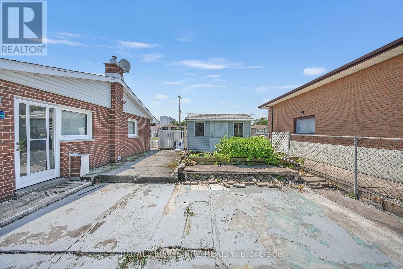 35 Eugene Street, Hamilton, Ontario  L8H 2R1 - Photo 40 - X13637716