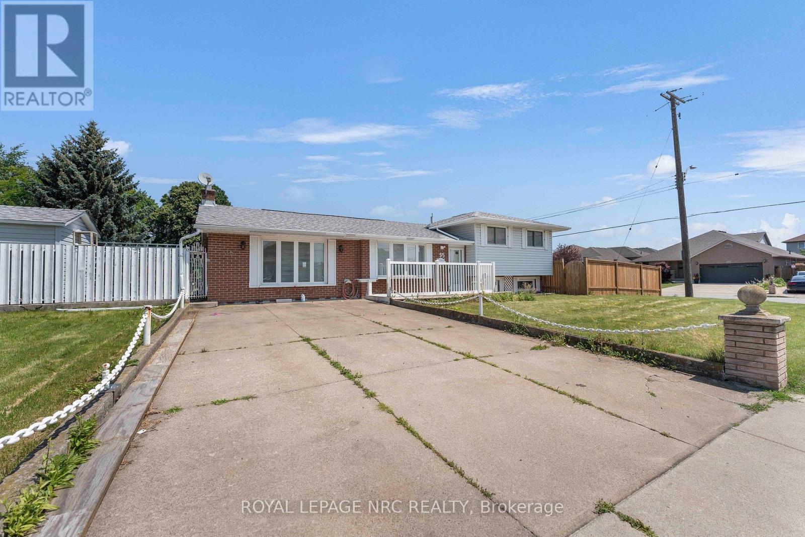 35 Eugene Street, Hamilton, Ontario  L8H 2R1 - Photo 6 - X13637716