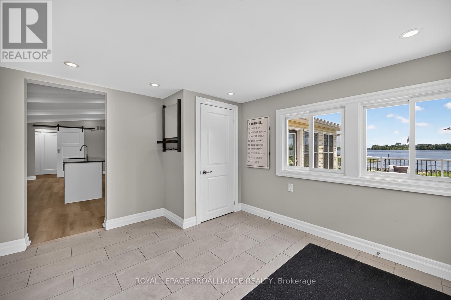 1637 County Rd 2 Road, Edwardsburgh/cardinal, Ontario  K0E 1T1 - Photo 10 - X13637720