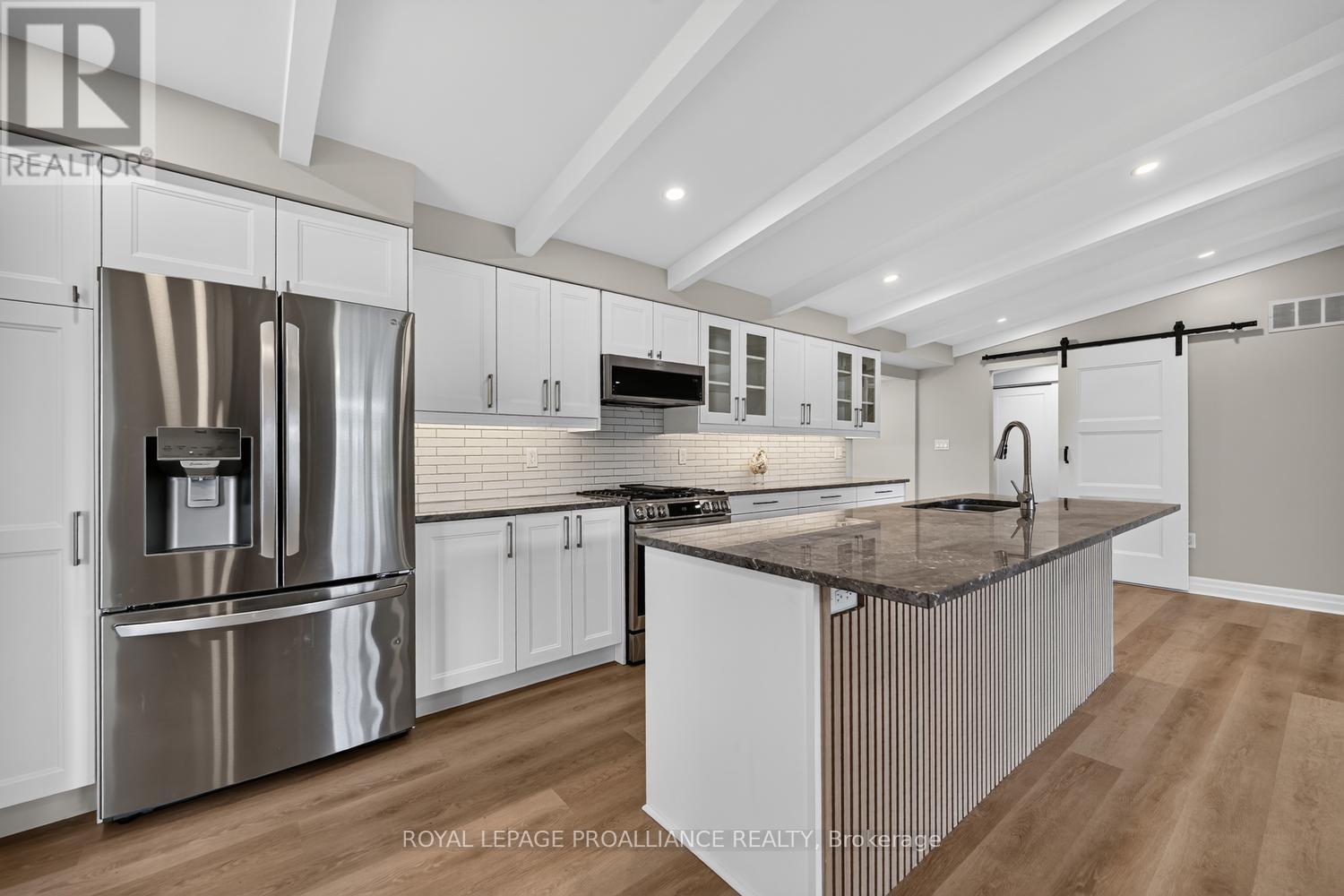 1637 County Rd 2 Road, Edwardsburgh/cardinal, Ontario  K0E 1T1 - Photo 11 - X13637720