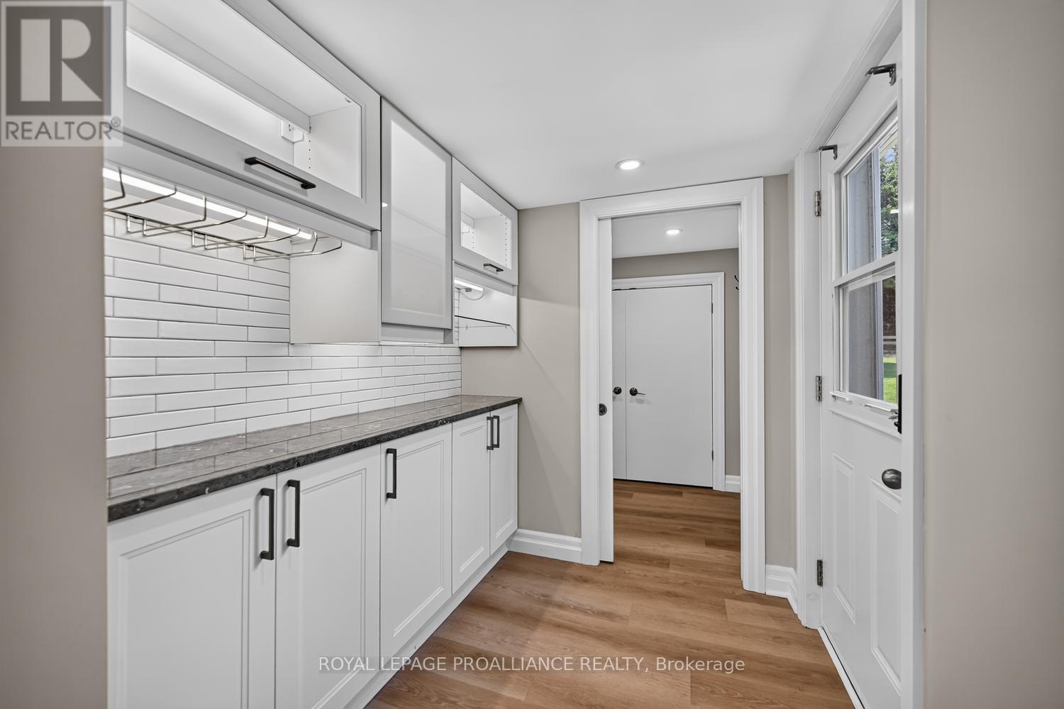 1637 County Rd 2 Road, Edwardsburgh/cardinal, Ontario  K0E 1T1 - Photo 13 - X13637720