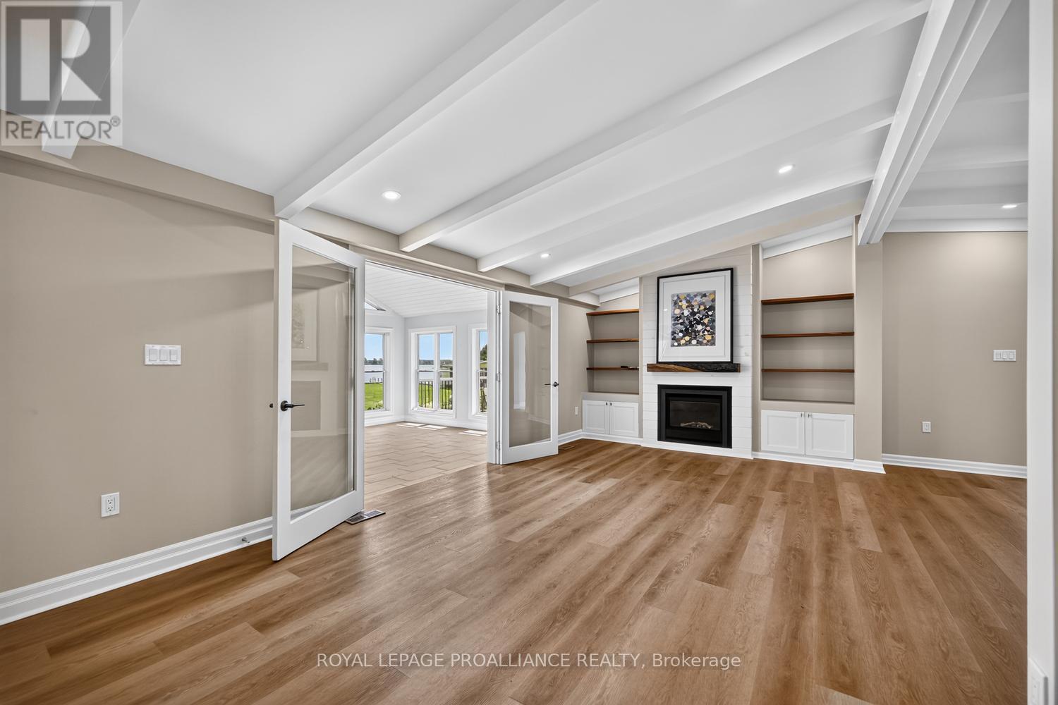 1637 County Rd 2 Road, Edwardsburgh/cardinal, Ontario  K0E 1T1 - Photo 14 - X13637720