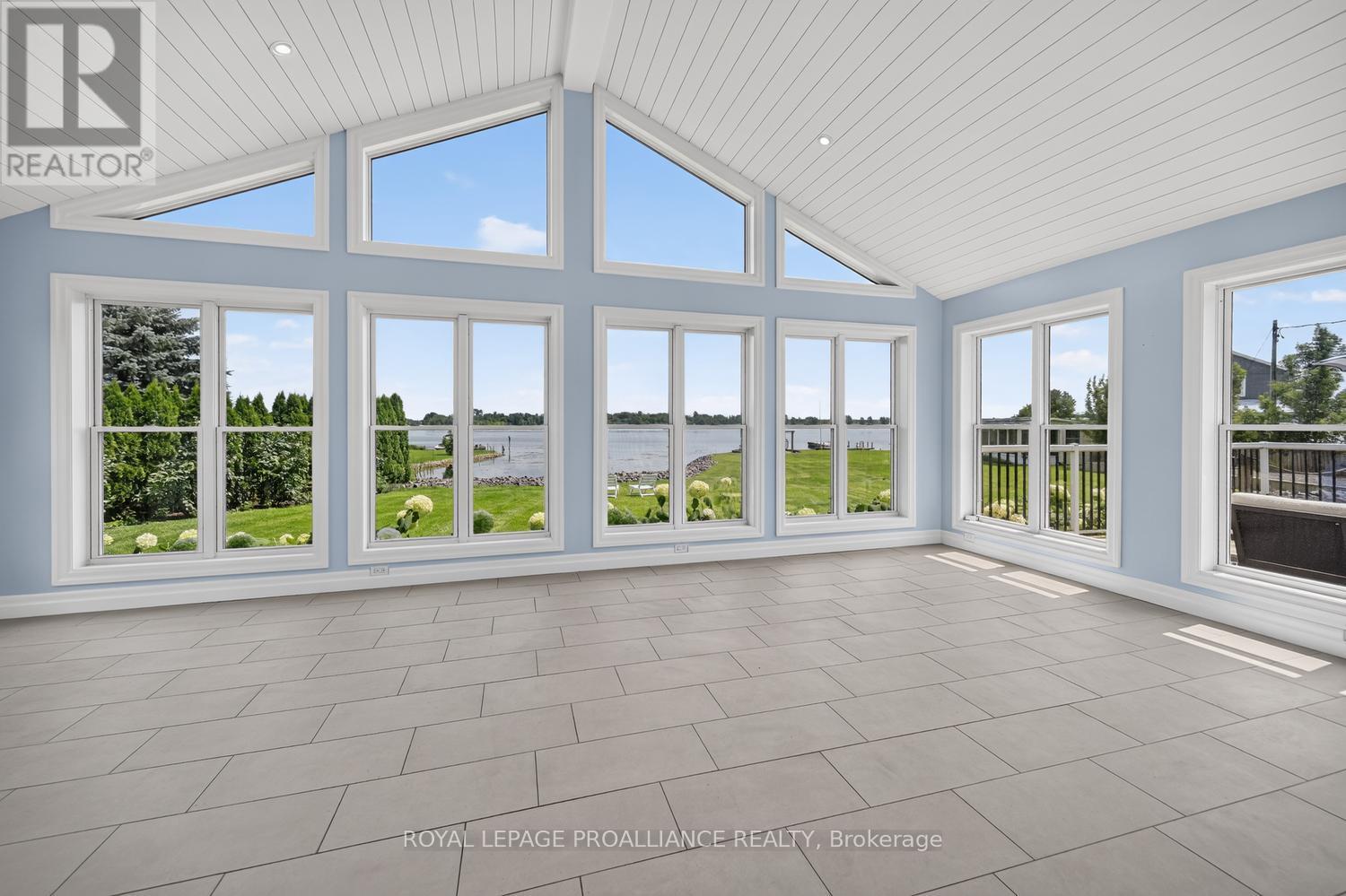 1637 County Rd 2 Road, Edwardsburgh/cardinal, Ontario  K0E 1T1 - Photo 15 - X13637720