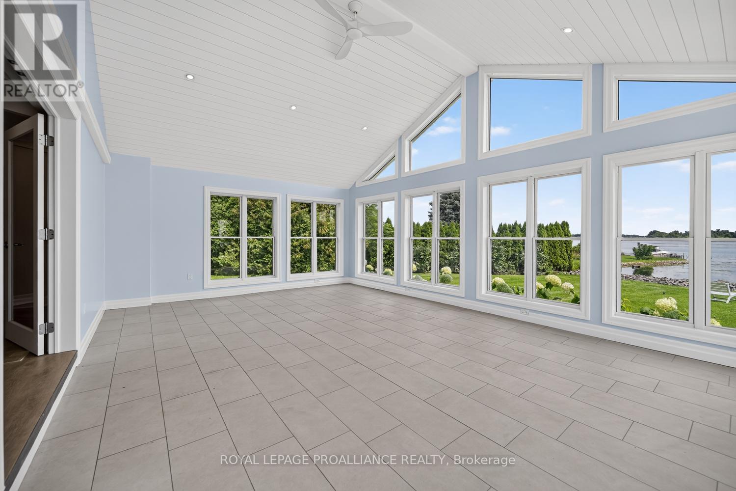 1637 County Rd 2 Road, Edwardsburgh/cardinal, Ontario  K0E 1T1 - Photo 16 - X13637720