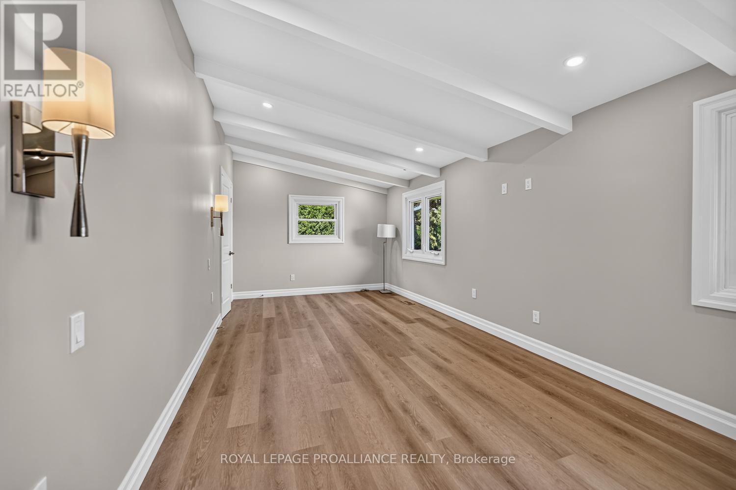 1637 County Rd 2 Road, Edwardsburgh/cardinal, Ontario  K0E 1T1 - Photo 18 - X13637720