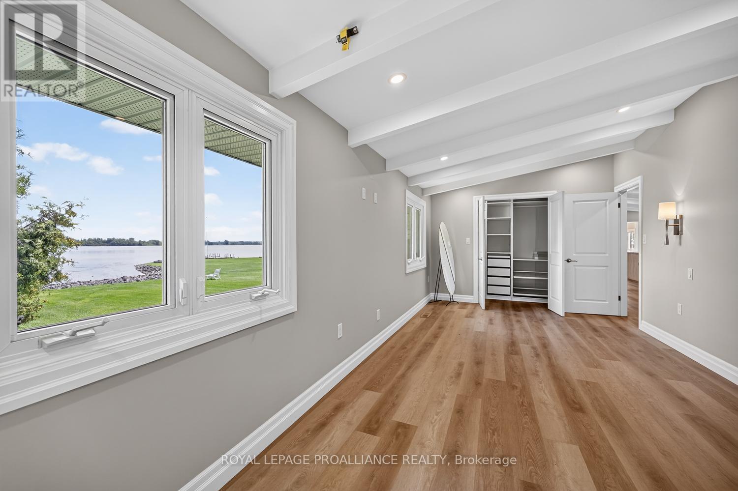 1637 County Rd 2 Road, Edwardsburgh/cardinal, Ontario  K0E 1T1 - Photo 19 - X13637720
