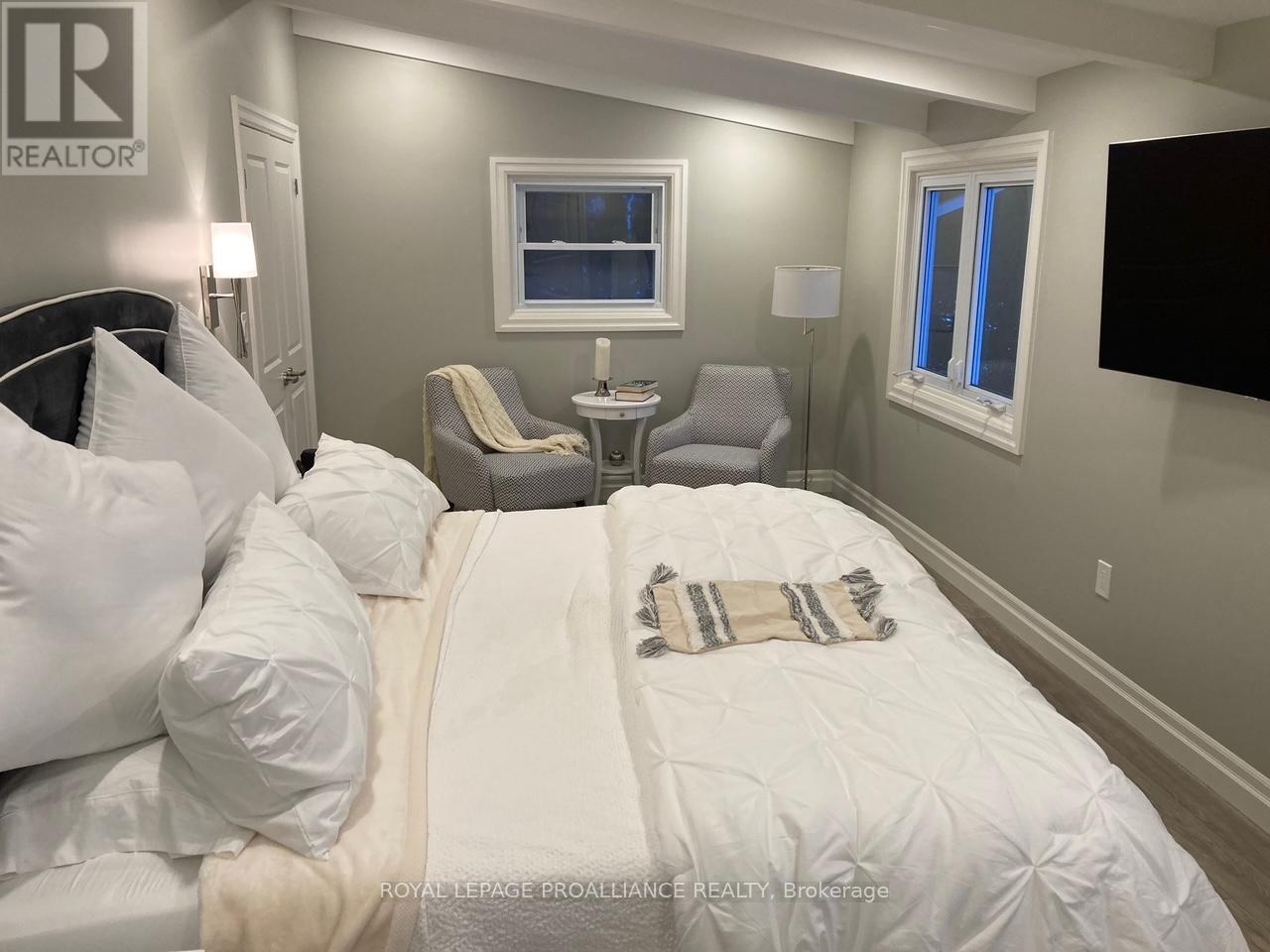 1637 County Rd 2 Road, Edwardsburgh/cardinal, Ontario  K0E 1T1 - Photo 20 - X13637720