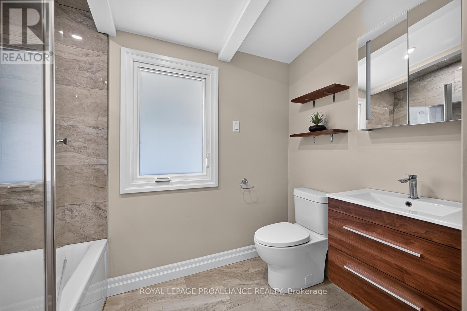1637 County Rd 2 Road, Edwardsburgh/cardinal, Ontario  K0E 1T1 - Photo 21 - X13637720
